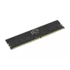 Goodram GR5600D564L46S/8G mälumoodul 8 GB 1 x 8 GB DDR5 288 kontaktiga DIMM