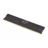 Goodram GR5600D564L46S/8G mälumoodul 8 GB 1 x 8 GB DDR5 288 kontaktiga DIMM