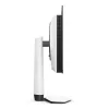 BenQ EX271UZ arvutimonitor 67,3 cm (26,5 tolli) 3840 x 2160 pikslit 4K Ultra HD OLED must, valge