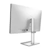 Arvutimonitor BenQ MA320UP 31,5 tolli (80 cm) 3840 x 2160 4K IPS matt, 5 ms, USB-C, sisseehitatud kõlarid, VESA, valge