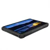 Tahvelarvuti UleFone Tablet Armor Pad 5 Pro 12/512GB 5G — 12 GB muutmälu, 512 GB salvestusruum, 5G