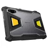 Tahvelarvuti UleFone Tablet Armor Pad 5 Pro 12/512GB 5G — 12 GB muutmälu, 512 GB salvestusruum, 5G