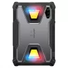 Tahvelarvuti UleFone Tablet Armor Pad 5 Pro 12/512GB 5G — 12 GB muutmälu, 512 GB salvestusruum, 5G
