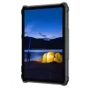 Tahvelarvuti UleFone Tablet Armor Pad 5 Pro 12/512GB 5G — 12 GB muutmälu, 512 GB salvestusruum, 5G