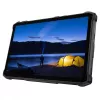 Tahvelarvuti UleFone Tablet Armor Pad 5 Pro 12/512GB 5G — 12 GB muutmälu, 512 GB salvestusruum, 5G