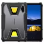 Tahvelarvuti UleFone Tablet Armor Pad 5 Pro 12/512GB 5G — 12 GB muutmälu, 512 GB salvestusruum, 5G