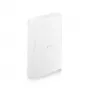 Traadita ruuter Zyxel Nebula FWA70 5G, 2,5 Gigabit Ethernet LAN, RJ-45 WAN, NanoSIM, IP55