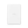 Traadita ruuter Zyxel Nebula FWA70 5G, 2,5 Gigabit Ethernet LAN, RJ-45 WAN, NanoSIM, IP55