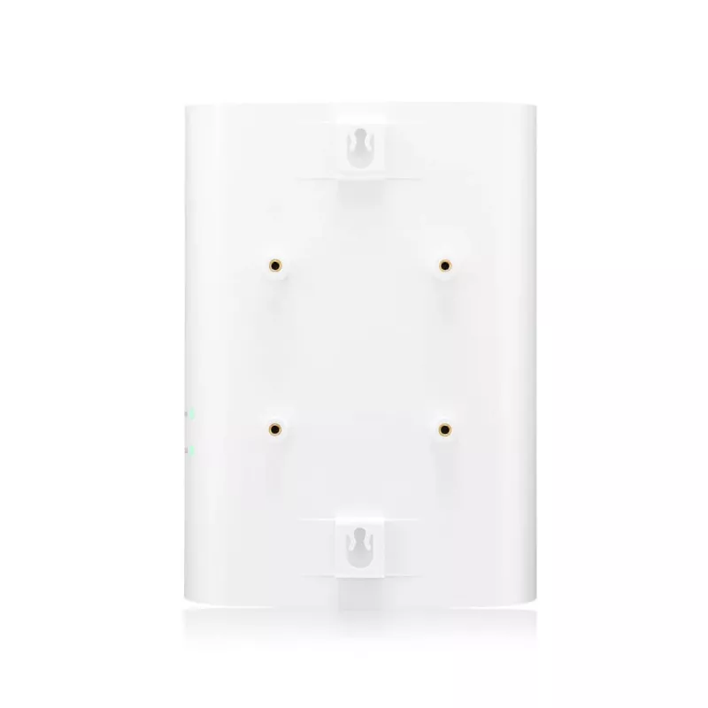 Traadita ruuter Zyxel Nebula FWA70 5G, 2,5 Gigabit Ethernet LAN, RJ-45 WAN, NanoSIM, IP55