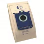 Tolmutolmukott Electrolux E200S universaalpuhastitele, 5 tk karp, sinine/hall