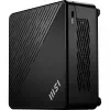 MSI Cubi 5 1M-437BEU 0.6L suurune PC Must 150U Intel SoC