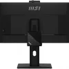 MSI Cubi 5 1M-437BEU 0.6L suurune PC Must 150U Intel SoC