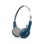 Peakomplekt Philips TAH2000TL/00 Juhtmevaba Bluetooth 20-20000 Hz 10 m leviulatus Rohekassinine