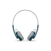 Peakomplekt Philips TAH2000TL/00 Juhtmevaba Bluetooth 20-20000 Hz 10 m leviulatus Rohekassinine