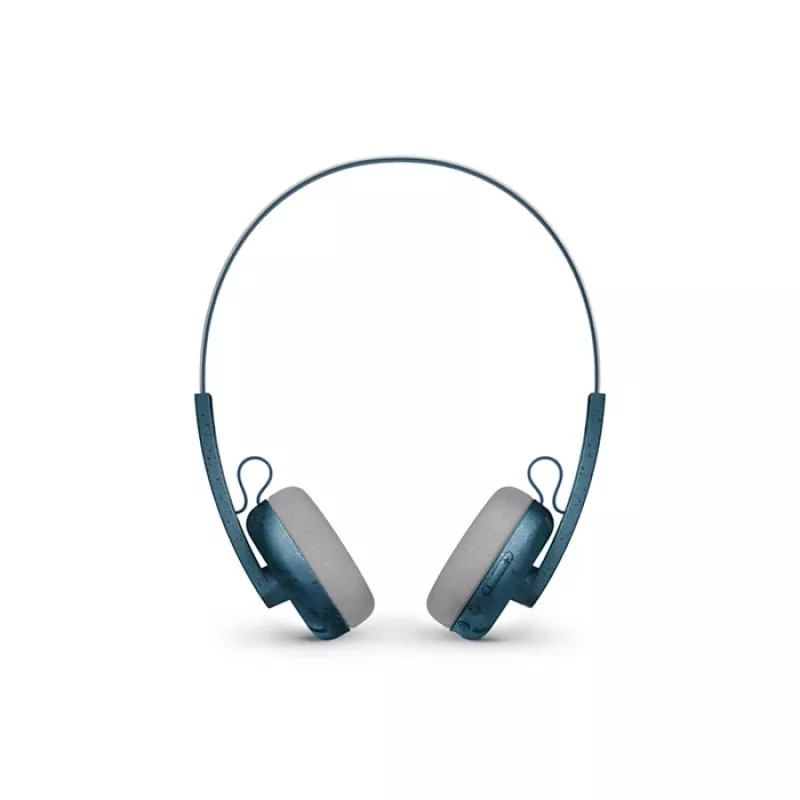 Peakomplekt Philips TAH2000TL/00 Juhtmevaba Bluetooth 20-20000 Hz 10 m leviulatus Rohekassinine