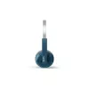 Peakomplekt Philips TAH2000TL/00 Juhtmevaba Bluetooth 20-20000 Hz 10 m leviulatus Rohekassinine