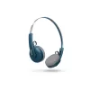 Peakomplekt Philips TAH2000TL/00 Juhtmevaba Bluetooth 20-20000 Hz 10 m leviulatus Rohekassinine