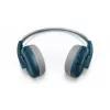 Peakomplekt Philips TAH2000TL/00 Juhtmevaba Bluetooth 20-20000 Hz 10 m leviulatus Rohekassinine