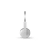 Peakomplekt Philips TAH2000WT/00 juhtmevaba Bluetooth valge 20-20000Hz