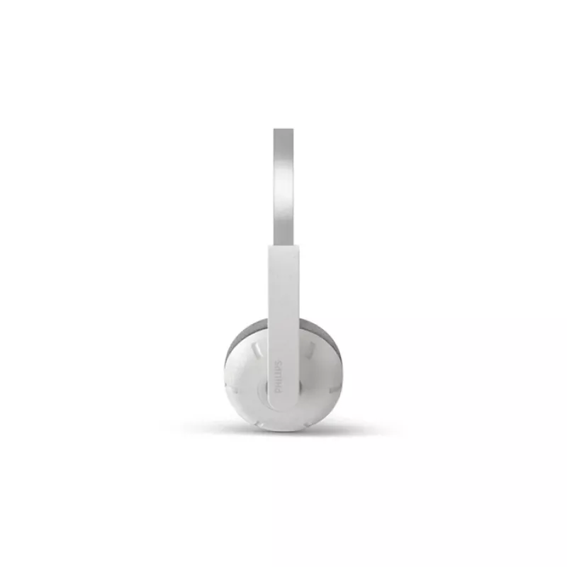Peakomplekt Philips TAH2000WT/00 juhtmevaba Bluetooth valge 20-20000Hz