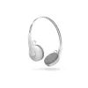 Peakomplekt Philips TAH2000WT/00 juhtmevaba Bluetooth valge 20-20000Hz