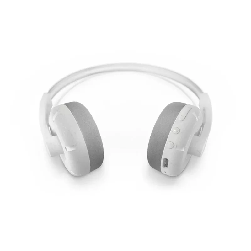 Peakomplekt Philips TAH2000WT/00 juhtmevaba Bluetooth valge 20-20000Hz