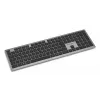 Kensington KB535 EQ korduvlaetav mitme seadmega klaviatuur, Int ENG