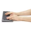 Kensington KB535 EQ korduvlaetav mitme seadmega klaviatuur, Int ENG
