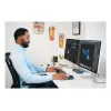 Kensington KB535 EQ korduvlaetav mitme seadmega klaviatuur, Int ENG