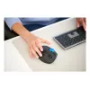 Kensington KB535 EQ korduvlaetav mitme seadmega klaviatuur, Int ENG