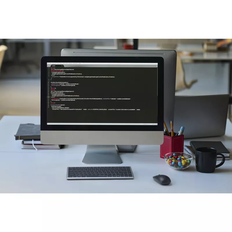 Kensington KB435 EQ laetav mitme seadmega kompaktne klaviatuur