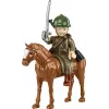 Cobi Blocks Polish Uhlans 44 klotsidest ehituskomplekt COIB-2062