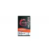 Graafikakaart AFOX Radeon HD 6450 2GB DDR3 64-bit DVI HDMI VGA madalprofiil passiivne AF6450-2048D3L9-V2