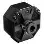 Rooliratta alus Thrustmaster T598 — Must, 210×165×210 mm, 4,7 kg