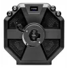 Rooliratta alus Thrustmaster T598 — Must, 210×165×210 mm, 4,7 kg