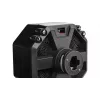 Rooliratta alus Thrustmaster T598 — Must, 210×165×210 mm, 4,7 kg