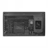 Toiteplokk Thermaltake Toughpower i2000W 2000 W, 24-kontaktiline ATX, 80 PLUS Platinum, 140 mm ventilaator, ATX, must