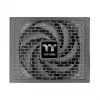Toiteplokk Thermaltake Toughpower i2000W 2000 W, 24-kontaktiline ATX, 80 PLUS Platinum, 140 mm ventilaator, ATX, must