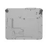 Sharp P701U standardprojektor 7000 ANSI luumenit 3LCD WUXGA (1920x1200) valge