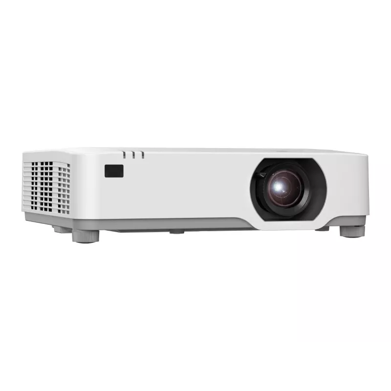 Sharp P701U standardprojektor 7000 ANSI luumenit 3LCD WUXGA (1920x1200) valge
