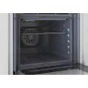Candy Idea FIDC N502 65 L must
