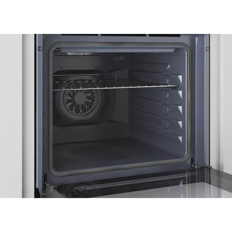 Candy Idea FIDC N502 65 L must