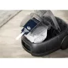 Silindertolmuimeja Electrolux EB61CWPTD — 850 W, 3,5 L tolmukott, kuivpuhastus, roosa