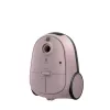 Silindertolmuimeja Electrolux EB61CWPTD — 850 W, 3,5 L tolmukott, kuivpuhastus, roosa