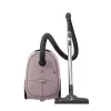 Silindertolmuimeja Electrolux EB61CWPTD — 850 W, 3,5 L tolmukott, kuivpuhastus, roosa