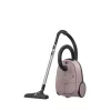 Silindertolmuimeja Electrolux EB61CWPTD — 850 W, 3,5 L tolmukott, kuivpuhastus, roosa