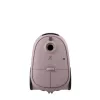 Silindertolmuimeja Electrolux EB61CWPTD — 850 W, 3,5 L tolmukott, kuivpuhastus, roosa