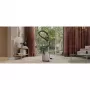 Silindertolmuimeja Electrolux EB61CWPTD — 850 W, 3,5 L tolmukott, kuivpuhastus, roosa