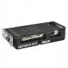 Videokaart ASUS GeForce RTX 5060 Ti Dual — 8 GB GDDR7, 128-bit, PCIe 5.0, aktiivne jahutus (2 ventilaatorit), max 7680×4320