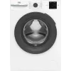 Pesumasin BEKO BM3WFU39215WAR 9 kg, energiatõhususklass A